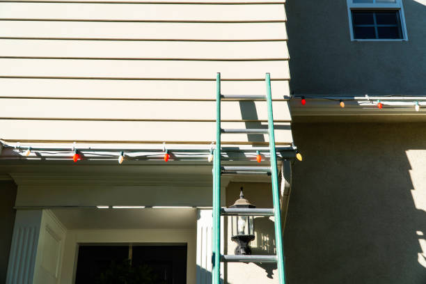 Best Brick Veneer Siding  in Atco, NJ