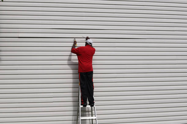 Best Siding for Multi-Family Homes  in Atco, NJ