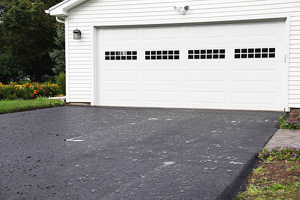 Best Weatherproofing and Sealing  in Atco, NJ
