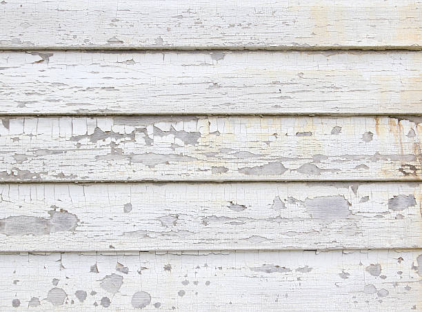 Best Aluminum Siding Installation  in Atco, NJ